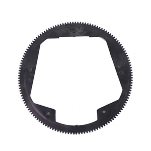 For Heng Long 1/16 Tank King Tiger/Challenge /Turret 360 Universal Rotation Ring - Picture 1 of 6