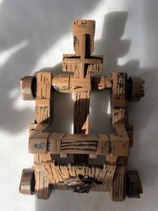 Crossbows & Catapults Catapult Brown - Picture 1 of 5