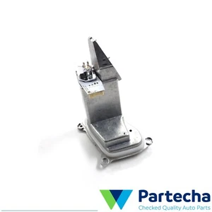 Centralina faro full led adatta a BMW X5 F15 F85 X6 F16 F86 63117442779 sinistra - Foto 1 di 5