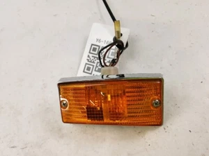 Faro Anteriore Destro - LML DLX 4T 125 - GPA-970300856 - Y6-1602X - Foto 1 di 4