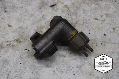 Honda CB500 K 1972 interruptor de unión divisor de línea de freno delantero R15-0888.Sk Foto 1 de 4