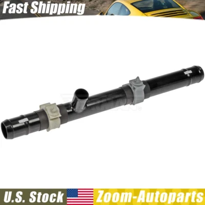 Manguera de calefacción Dorman 626-535 nueva para Ford Taurus Mercury Sable Fivecientos 05-07 Foto 1 de 4