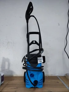 Halfords PW20 Pressure Washer - Picture 1 of 5