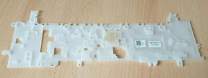 Lenovo ThinkPad X270 Tastaturhalterung SM10M38705 *1 Stück**Gebraucht* - Picture 1 of 2