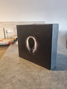 Alienware 13 Gaming Laptop. i5-4210U. GTX 860M, 16 GB RAM + FAST UK 🇬🇧 POST! - Picture 1 of 12
