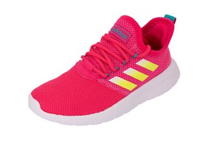 adidas lite racer womens