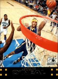 2003-04, 2005-06, & 2007-08 Topps NBA Cards(Complete Your Set)(You Pick)