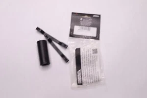 Profile Designs Computer Mount Kit 4" ACUCMXL1 - Picture 1 of 3