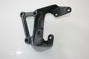 C4 Corvette 1985 soporte original bomba de aire smog 14084368 GM pieza original L98 - Imagen 1 de 5