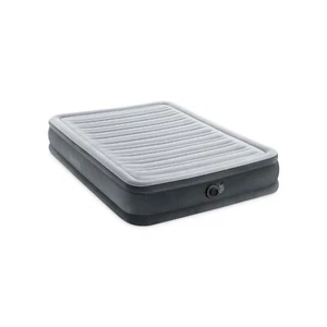 Materasso Aria Intex 67768ND - 137 x 191 x 33 cm - Imagen 1 de 4
