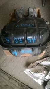 Oil Pan 2.7L 6 Cylinder Upper Fits 05-10 SPORTAGE 407581 - Picture 1 of 9