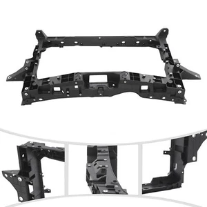 Front Lower Upper Radiator Core Support Replacement For Honda Accord 2023-2024 - Picture 1 of 12