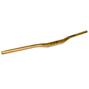 RaceFace Atlas 35 Riser 35 x 820mm Handlebar 20mm Rise , Kashmoney - Picture 1 of 4