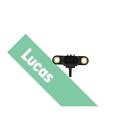 LUCAS Intake Manifold Pressure Sensor SEB7024 FOR Sirion Terios Avensis Auris Ma
