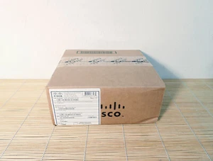 NEW Cisco AIR-AP3802I-B-K9 802.11ac Acces Point better than AP3802I-E-K9 SEALED - Bild 1 von 1