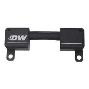 DeatschWerks 6-03-0702 High Flow Ethanol Sensor Adapter - Picture 1 of 2