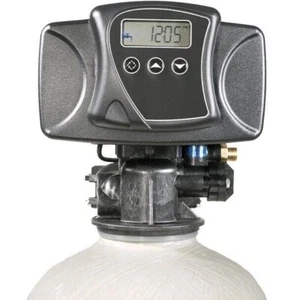 Mancha del sistema de pH 15 digital 5600SXT - Imagen 1 de 1
