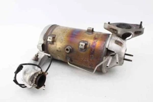 208A03317R Filtro de partículas DACIA SANDERO II 1.5 DCI DIESEL 90CV 279313 - Imagen 1 de 8