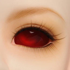 Dollmore 16mm Specials Mono Eyes (MO11) - Picture 1 of 3
