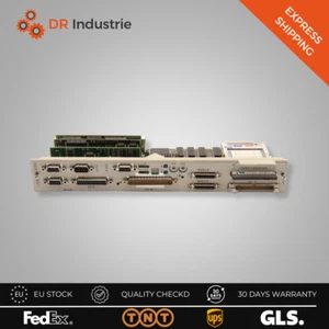 SIEMENS NCU 571.3 6FC5357-0BB11-0AE1 - Bild 1 von 4