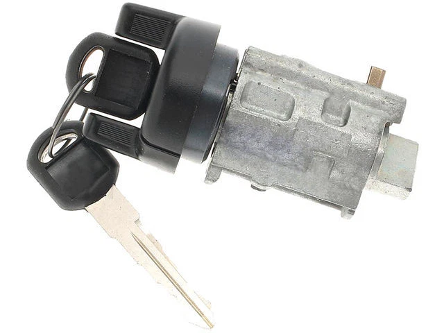 Ignition Lock Cylinder For 1994-1995 Pontiac Grand Am CH153MW - Imagem 1 de 1