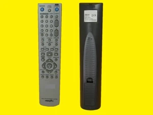 Original Fernbedienung DRH-5600x für HDD/DVD Recorder - Bild 1 von 1