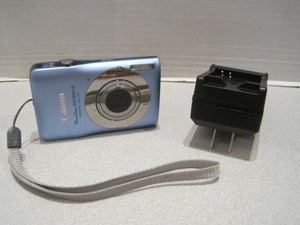 canon speakers for sale