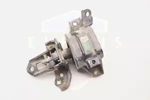 2021 2022 2023 KIA SELTOS AUTOMATIC TRANSMISSION MOUNT 2.0L 21830J9100 OEM - Bild 1 von 3