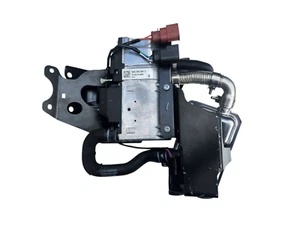 Neu Webasto Eberspacher Hydronic II D5S Audi Q5 SQ5 80A 80A265081C Garantie - Bild 1 von 9