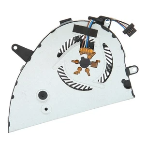 PC Fans Strong Heat Dissipation Compatible Computer Radiator Cooler For La FY - Afbeelding 1 van 22