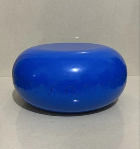 Alan Fletcher Clamshell Ashtray / Box for Mebel - Italian Space Age Design - Picture 1 of 8