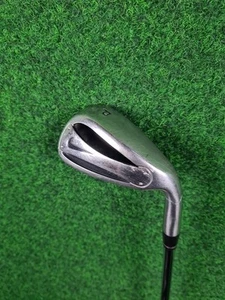 NIKE Slingshot Pitching Wedge - Herren (Stahl, 36 Zoll, Rechts, Regular) - Bild 1 von 5