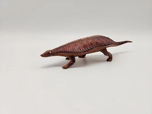 Bullyland Paratypothorax 1:20 von 2007 !Ultra Selten! - Bild 1 von 9