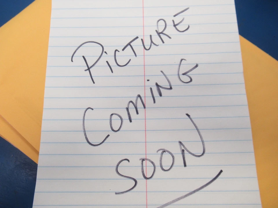 TOYOTA PRIUS CONSOLA CENTRAL REPOSABRAZOS TAPA ALMOHADILLA SUPERIOR TELA NEGRA 2012-2015 Foto 1 de 1