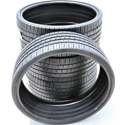 4 Tires Leao Lion Sport 3 275/25R30 101W XL AS A/S High Performance - Image 1 of 4