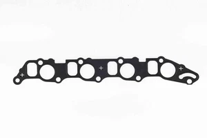 026260H CORTECO Gasket, intake manifold for ALFA ROMEO,CADILLAC,FIAT,OPEL,SAAB,V - Picture 1 of 1