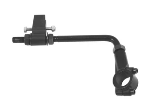 Fits Star Series Handguard Tri Mount - Picture 1 of 1