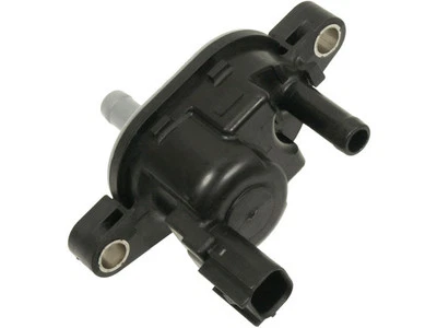 Solenoide de purga de bote de vapor SMP 68492VFFG para Honda Accord Crosstour 2010-2011 Foto 1 de 2