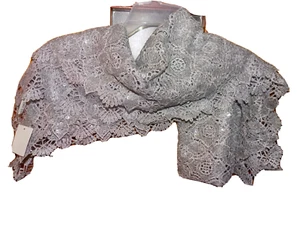 Schal Verona Fashion Neu - Bild 1 von 2