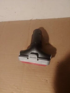 Hoover Vacuum  UH75200 UH75210 UH75120 UH75210 UH75250 Pet Upholstery Tool - Picture 1 of 2