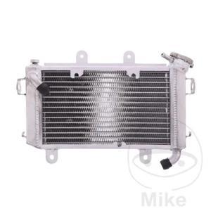 JMP Kühler passt KTM Duke 125 2011-2012 - Bild 1 von 1