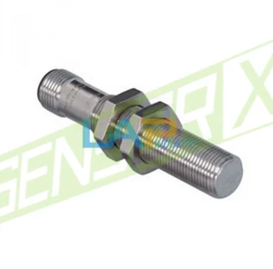 NEW For Wenglor Proximity Switch IB040DE65UB3 (1Pcs) - Picture 1 of 1