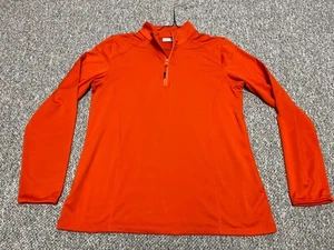 Langarm Sport Lauf Shirt von SPORTS Gr. M (Guter Zustand) - Bild 1 von 6