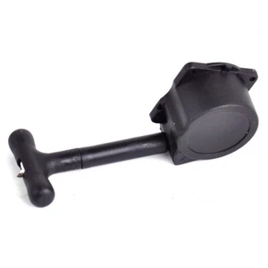 Arranque de cable Pullstarter Fit VX16 18 SH21 Quemador nitro RC 1/10 Motor tp - Imagen 1 de 3