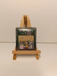 Pokemon Puzzle Challenge Nur Modul Ohne OVP Nintendo Gameboy Color - Bild 1 von 2