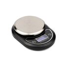 Coffee Electronic Scale Baking Scale Measuring Tool Accuracy 1G V2A96185
