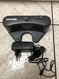 Base di ricarica,Dock Robot Hoover Robocom 3 - Foto 1 di 5
