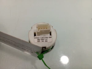 DH5214C376AA starter switch 456524 for LAND ROVER FREELANDER (LR2) TD4 E 2006 - Picture 1 of 19