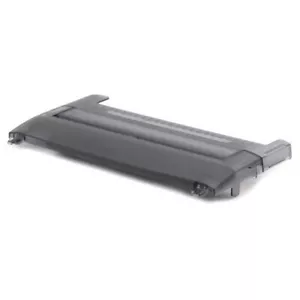 Neu Original-Zubehör-Hersteller OKI Clear Access Abdeckung für OKI Microline 690 Nadeldrucker - Bild 1 von 1