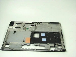 Case Up with Touch Pad Amilo Xa 2528 3354083-29139 - Afbeelding 1 van 1